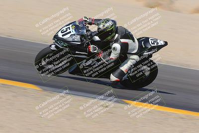 media/Oct-08-2022-SoCal Trackdays (Sat) [[1fc3beec89]]/Turn 9 Inside (10am)/